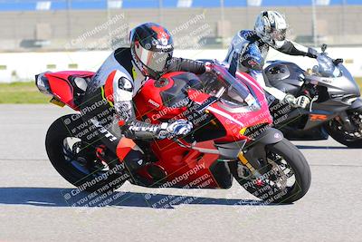 media/Jan-20-2023-Fastrack Riders (Fri) [[f2ad32aba3]]/Level 2/session 3 turn 9/